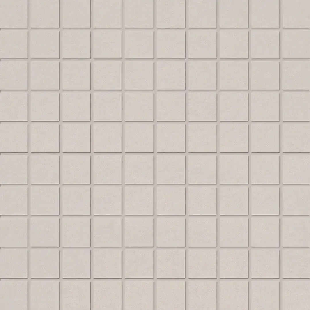 A0M1_E.Designsilvermosaicort Keope Elements Design