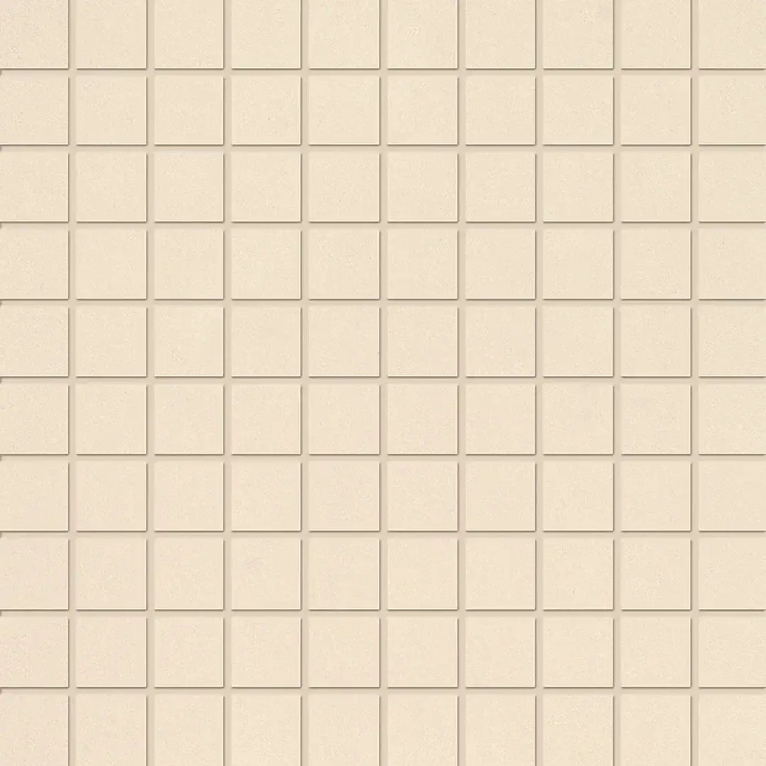 A0M2_E.Designivorymosaicort Keope Elements Design