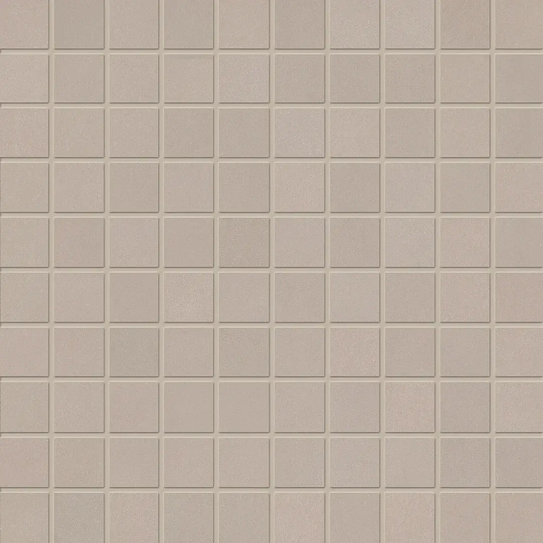 A0M3_E.Designbeigemosaicort Keope Elements Design