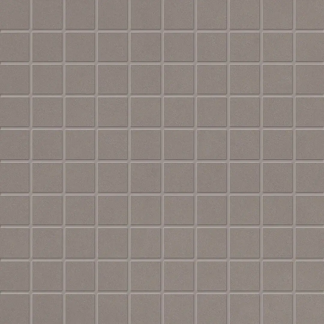 A0M4_E.Designtaupemosaicort Keope Elements Design