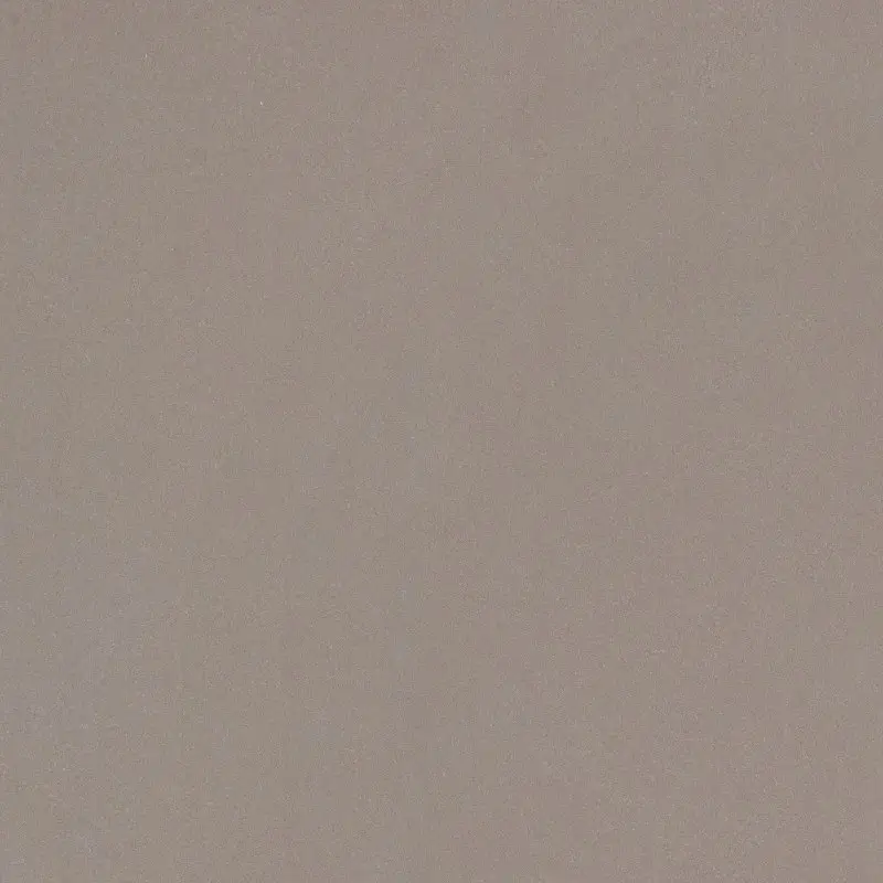 03A1_E.Designtaupert Keope Elements Design