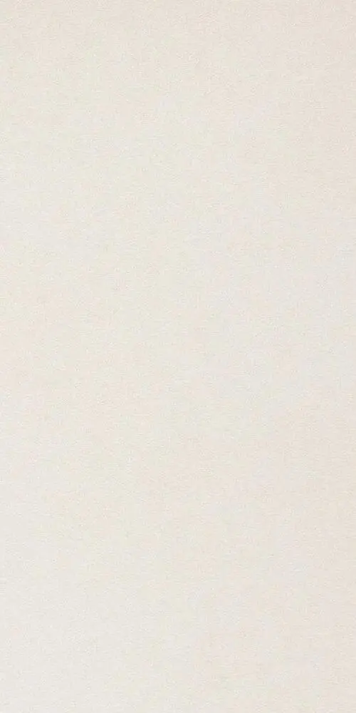 66A0_A06F_E.Designwhitert Keope Elements Design