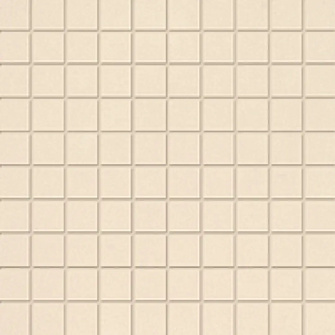 A0M2_E.Designivorymosaicort Keope Elements Design