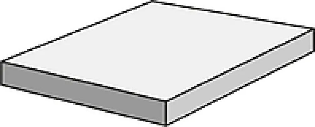 A0A6_E.Designwhiteangolarert Keope Elements Design