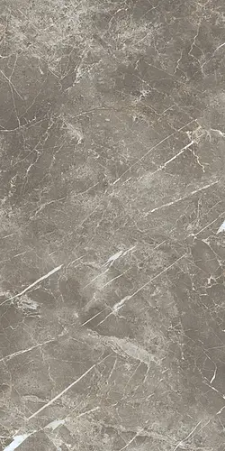Ceramiche Keope, Elements Lux, ECC2_Persian Grey
