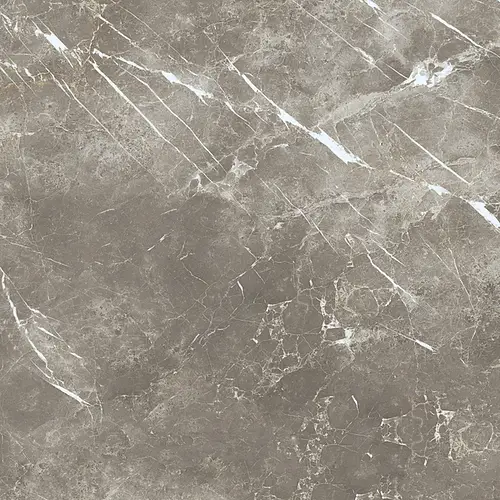 Ceramiche Keope, Elements Lux, ECE3_Persian Grey