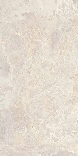 Keope Ceramiche, Elements Lux, JN3D_Versilia_fiorito_ivory