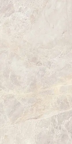 Keope Ceramiche, Elements Lux, JND3_Versilia_fiorito_ivory