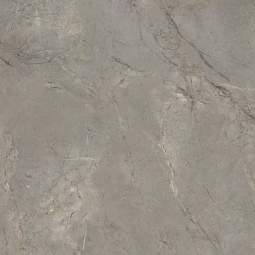Keope Ceramiche, Elements Lux, 2A52_E.LuxSilverGreyLappRt