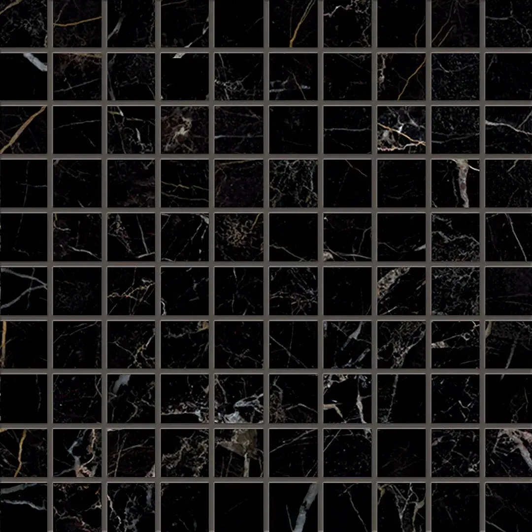 A2M5_E.LuxPortLaurentMos Keope Elements Lux