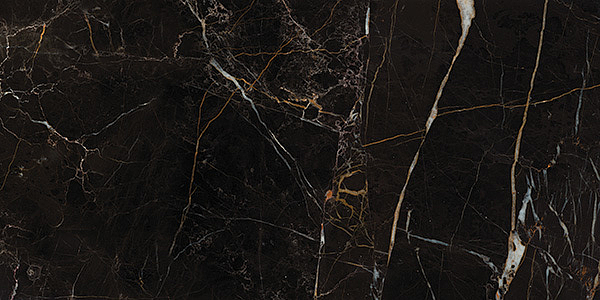 Elements 25a2