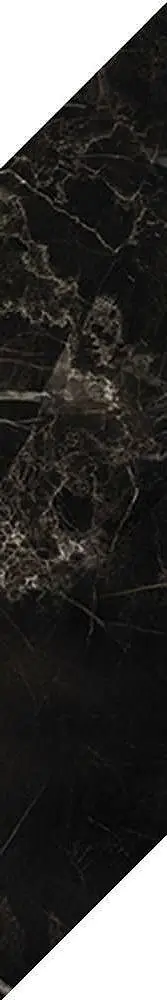 T5A2_E.LuxPortLaurentChevronSXLappRt Keope Elements Lux