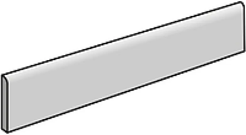 A2R2_A2X2_E.LuxSilverGreyBatLappRt Keope Elements Lux