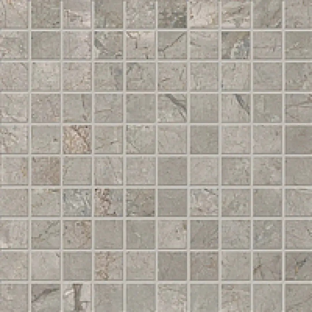 A2M2_E.LuxSilverGreyMos Keope Elements Lux