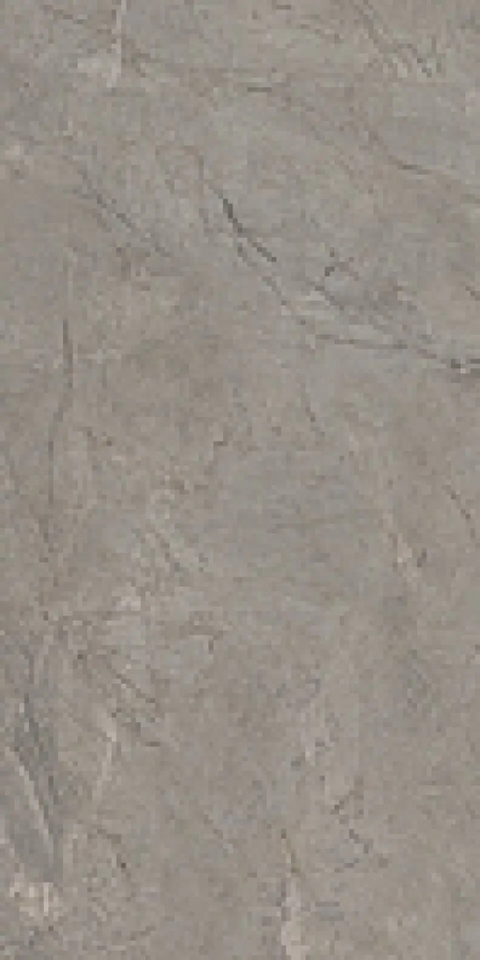 22A2_E.LuxSilverGreyRt Keope Elements Lux