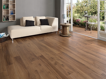 Evoke Tiles By Keope From 44 In Italy, Wood Look Porcelain Tiles Perth