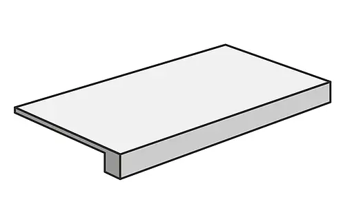 Keope Ceramiche, Evoke, Q7S5_E.MokaScl.Inc.Scl