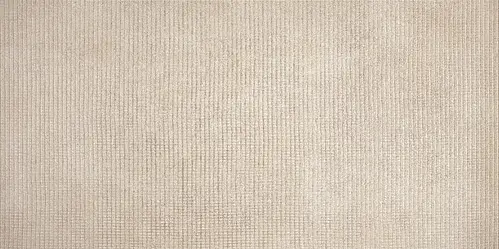 Keope Ceramiche, Geo, HJE2_GeoIvory3DWire