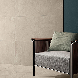 Ikon samling af porcelænsfliser fremstillet af Keope Ceramiche, 2, Effekt beton