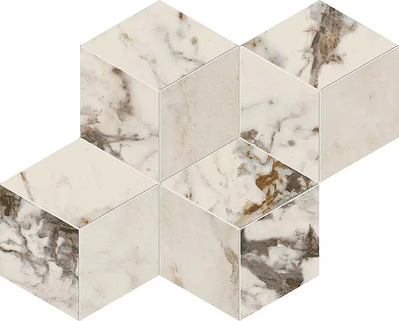 EB1O_In.B.TortonaMos.Romass Keope Interno4