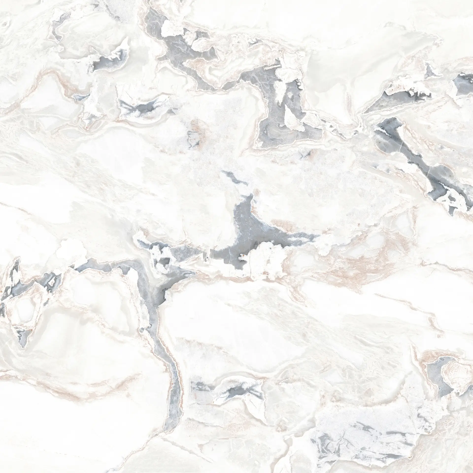 EB3C_In.C.Sanbab.1195L1195X1195 Keope Interno4