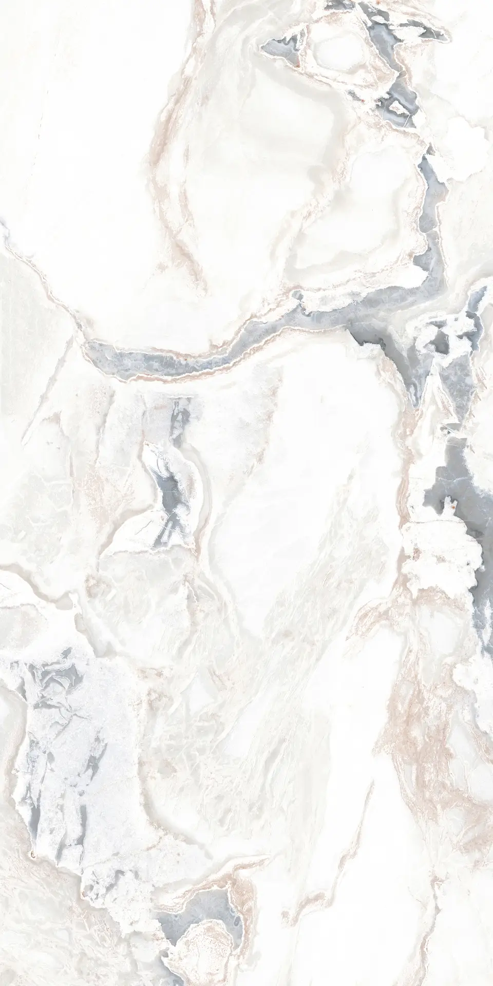 EB3D_In.C.Sanbab.Lrt Keope Interno4