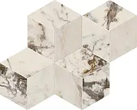 EB1O_In.B.TortonaMos.Romass Keope Interno4