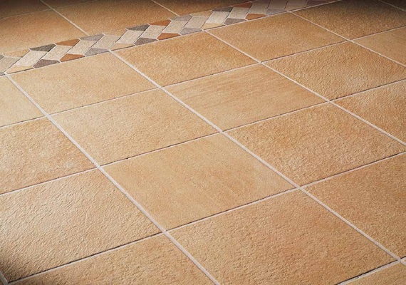 Keope Ceramiche Langhe keope-langhe-1