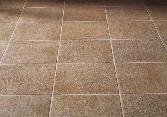 Keope Ceramiche Langhe keope-langhe-2