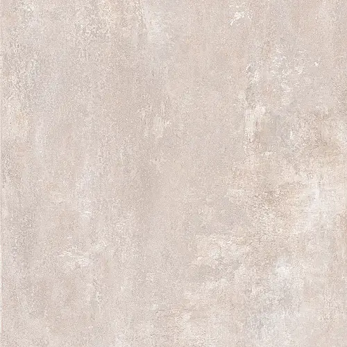 Ceramiche Keope, Londale, E8H2_Lo.Beige60R9Rt
