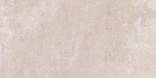 Ceramiche Keope, Londale, E8I2_Lo.BeigeR9Rt