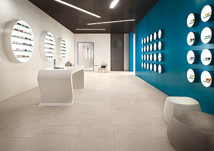 Keope Ceramiche Moov Keope-moov-11