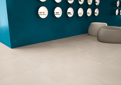 Keope Ceramiche Moov Keope-moov-12