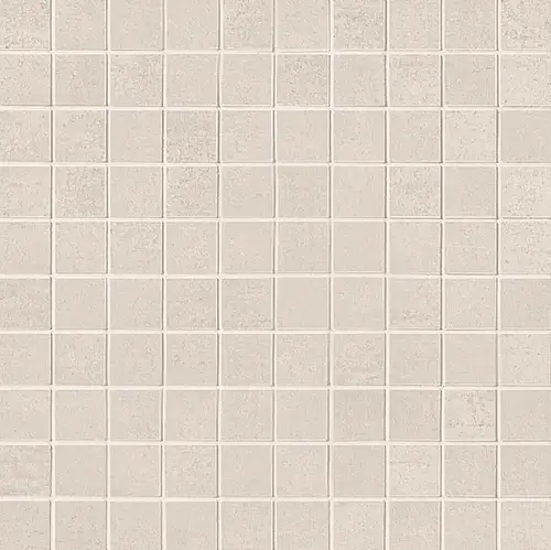 Ceramiche Keope, Moov, Y8M1_Moovivorymosaicort