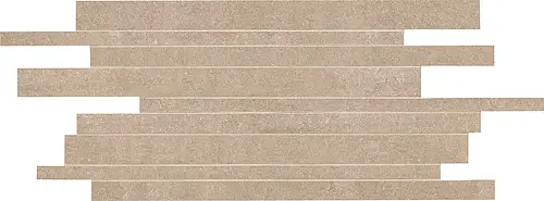 Ceramiche Keope, Moov, Y8T2_Moovbeigestripsrt