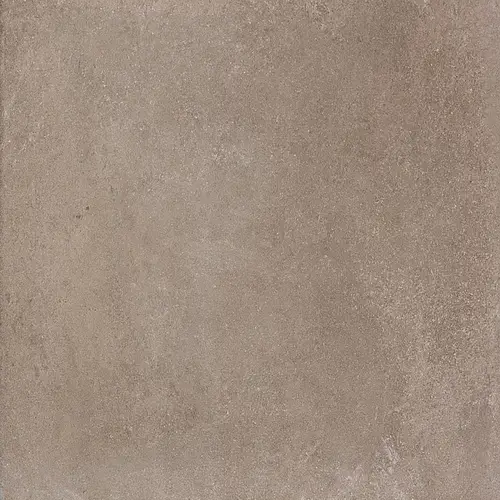 Ceramiche Keope, Moov, W4Y8_MoovMokaK2GripR11Rt