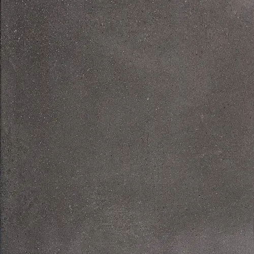 Ceramiche Keope, Moov, y854_MoovAnthraciteRt