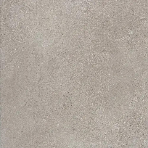 Ceramiche Keope, Moov, Y85L_Moovgreyk2gripr11rt