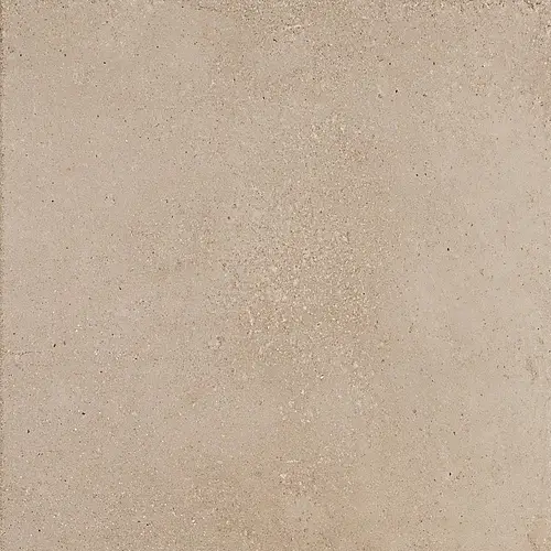 Keope Ceramiche, Moov, Y8w2_Moovbeigek2gripr11rt