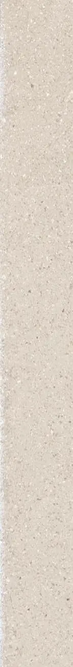 Y821_Moovivoryrt Keope Moov