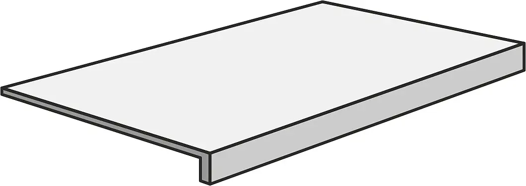 y8s2_Moovbeigescalinort Keope Moov