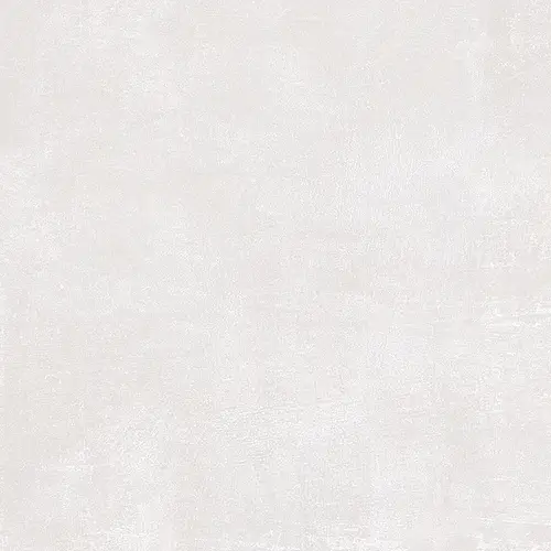 Ceramiche Keope, Noord, 5HED_No.Whitex2Sprt