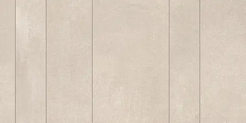 Ceramiche Keope, Noord, ED5M_No.WhiteDecDocksrt