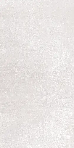 Ceramiche Keope, Noord, EDI5_No.WhiteR10Rt