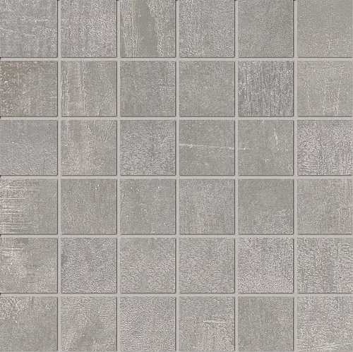 Ceramiche Keope, Noord, EDM1_No.GreyMosaicort