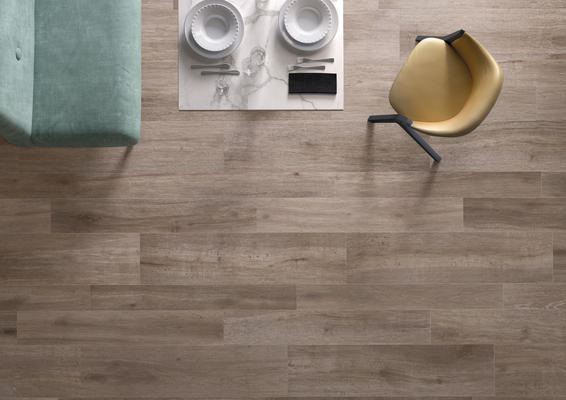 Keope Ceramiche Note Keope-note-6