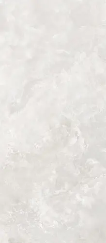 Ceramiche Keope, Onice, ISA2_ON.PEARL L