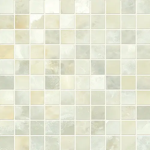 Keope Ceramiche, Onice, ISM1_ON.MULTI.MOSAICO