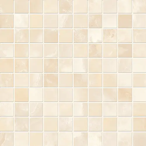 Keope Ceramiche, Onice, ISM3_ON.HONEY MOSAICO