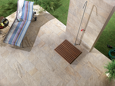 Keope Ceramiche Percorsi Quartz Keope-percorsi-quartz-4
